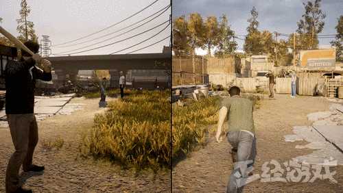 低配电脑单机游戏角色扮演冒险,单机游戏角色扮演游戏排行榜最新