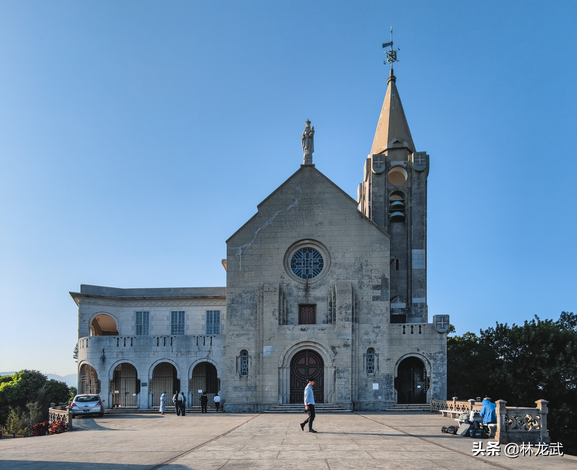 去澳门带一台手机,去澳门旅游带两个苹果手机