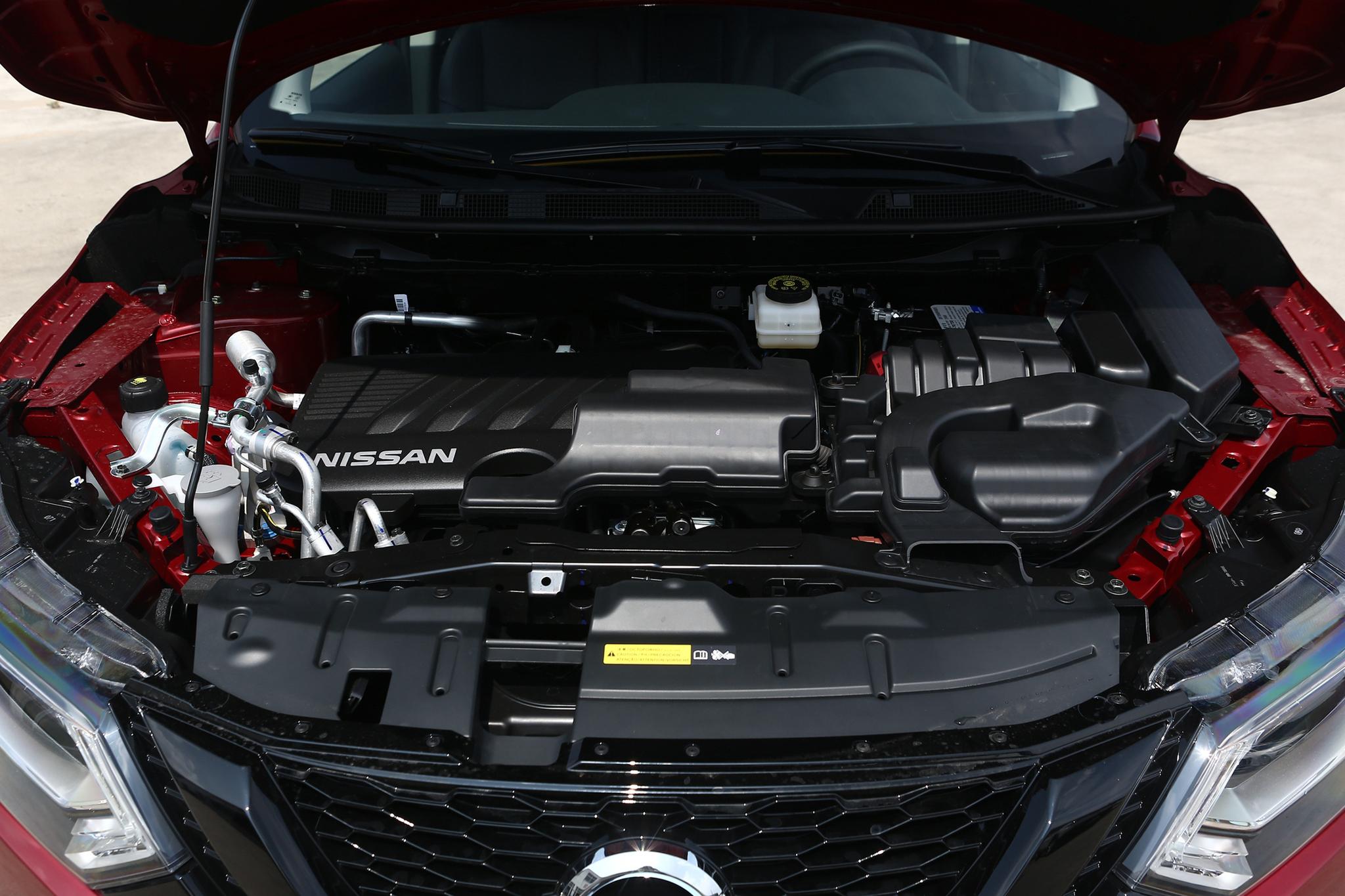 年轻人首选的suv肯定绕不开这两款,这几款经济节能suv绝对是首选