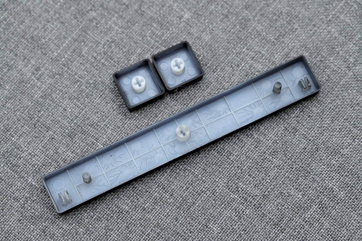 注定的炫酷与高冷，酷冷SK621体验和手感测试报告