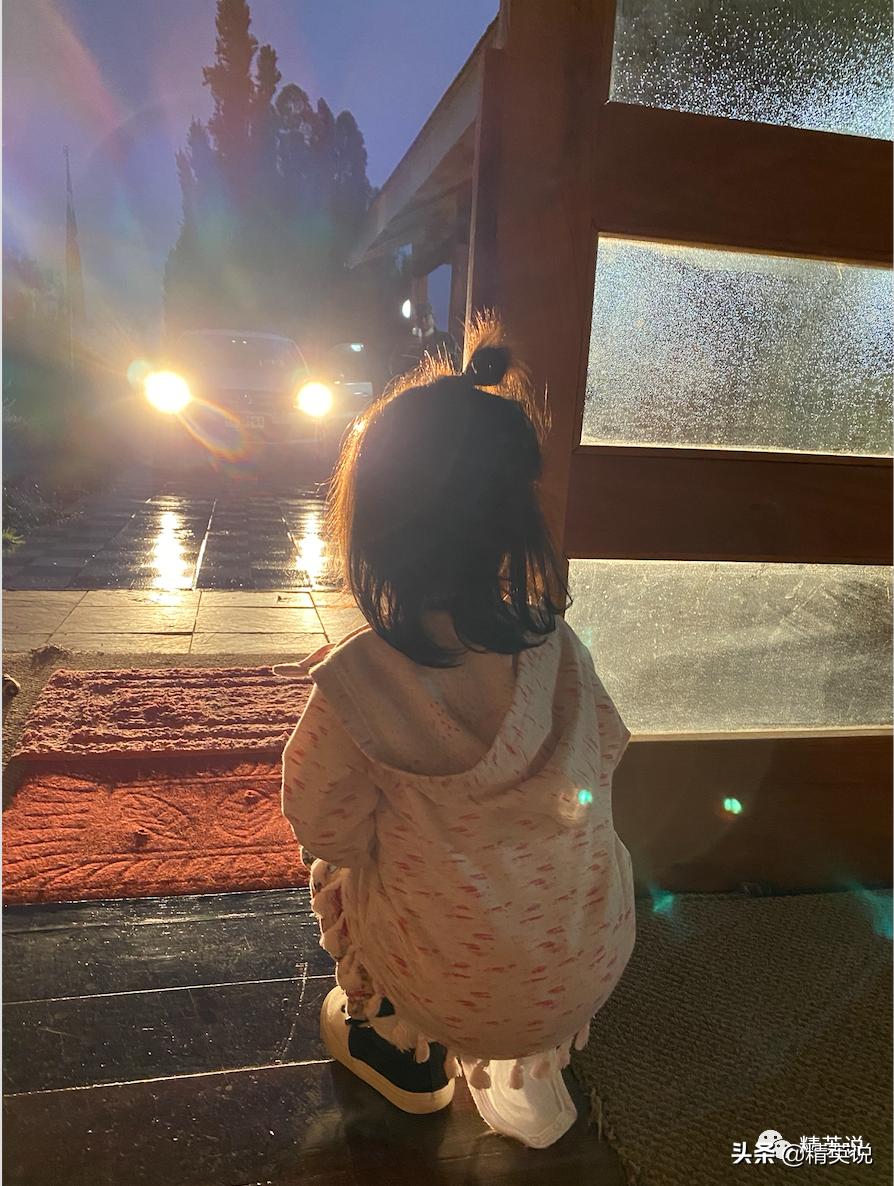 南美实录:智利小镇惊现中国人滚出传单,当地华人心态崩溃