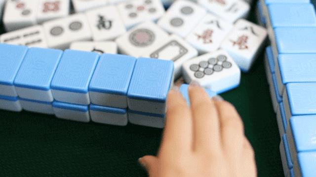 聊城地锅轰趴,聊城轰趴馆哪里好玩