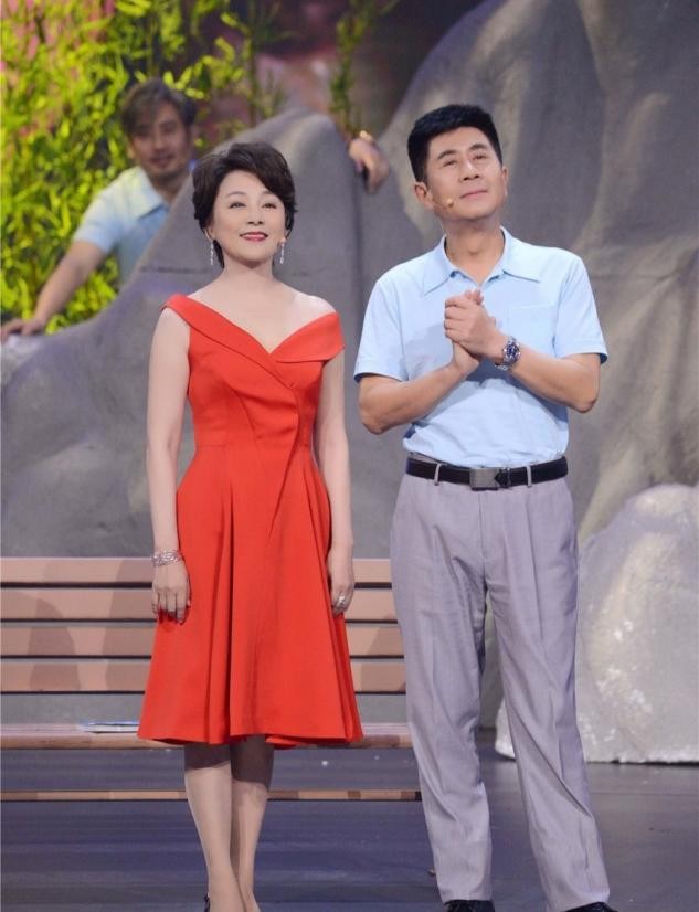 20位国外女星今昔对比,80年代最漂亮的10位女星