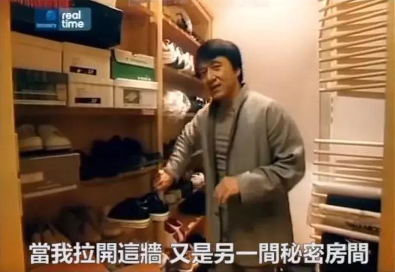 老佛爷的遗产真的由猫继承,老佛爷的所有家产最后留给了猫