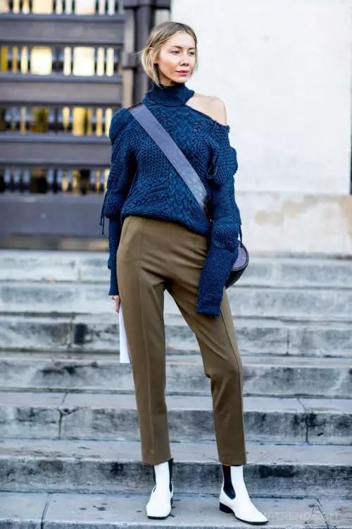 瘦瘦裤高个子加长款,瘦瘦裤加长