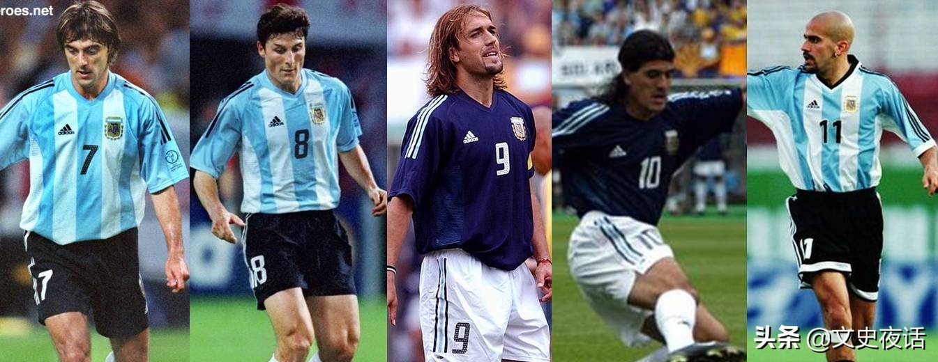 足坛十大悲情解说,足坛十大悲情人物排名