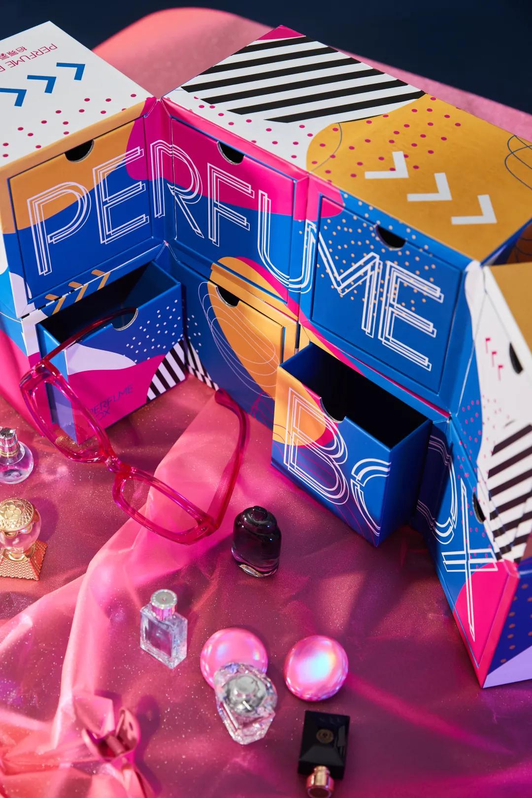 香水能闻出甜味吗,单纯荔枝味香水有哪些味道