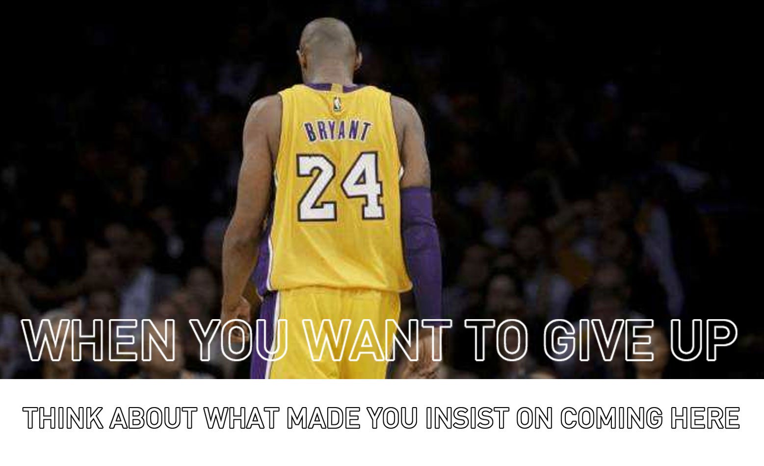 科比布莱恩特永存,科比布莱恩特再见青春