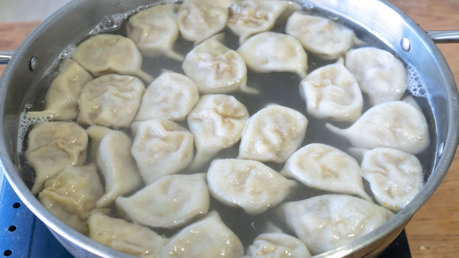 秋冬几款养生食谱推荐给你,冬季养生指南及食谱