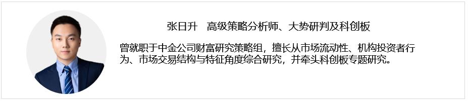 鎷ユ姳鑳芥簮鍙橀潻棰勮鎹㈢數鏈潵,鎷ユ姳姘㈣兘鏃朵唬鍙戝睍瓒嬪娍
