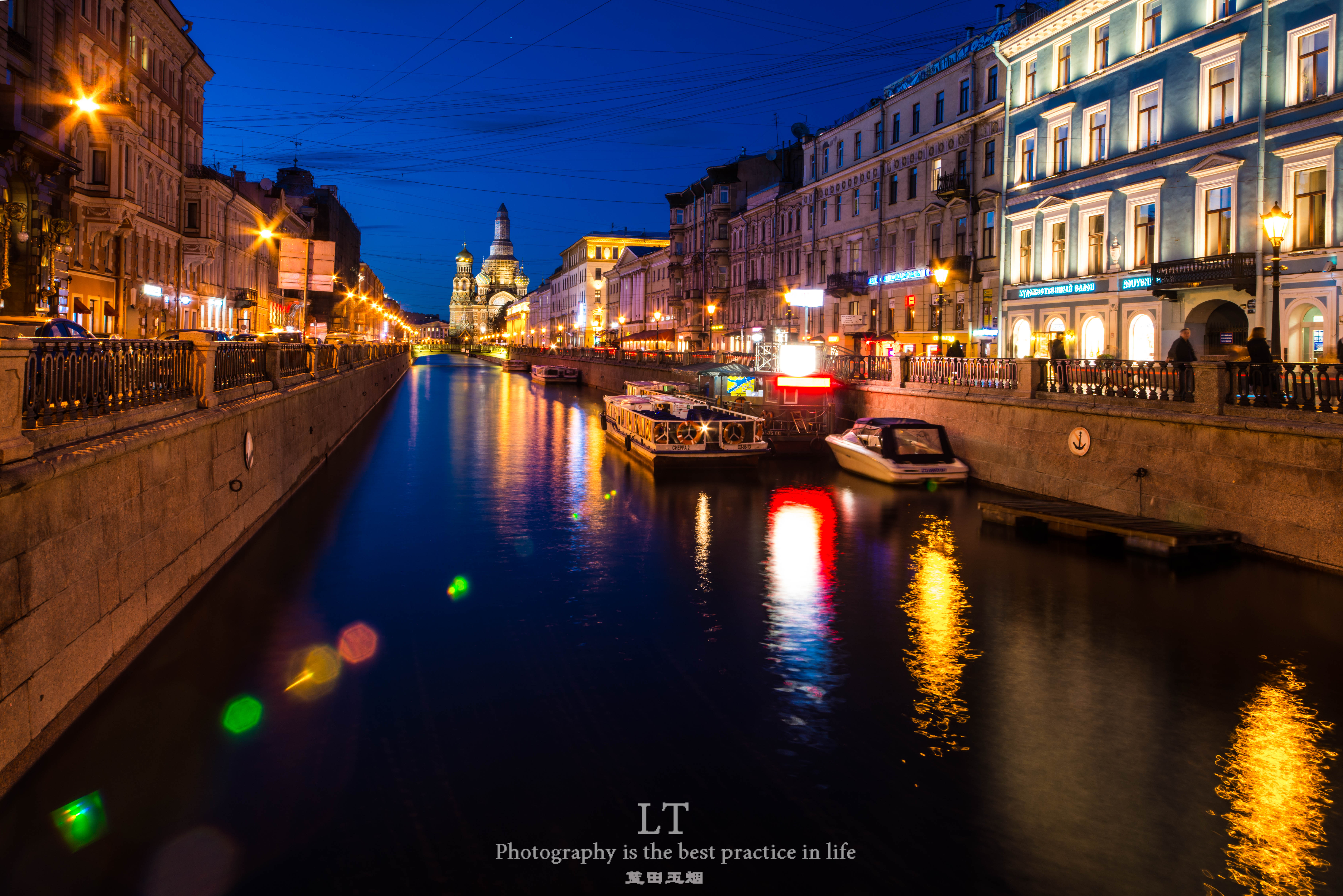 中国游客上俄罗斯火车，需交50卢布给俄罗斯列车员，原因是什么？