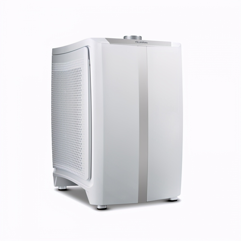 怎么去甲醛最好最快最有效的办法,怎么快速除甲醛最有效的方法