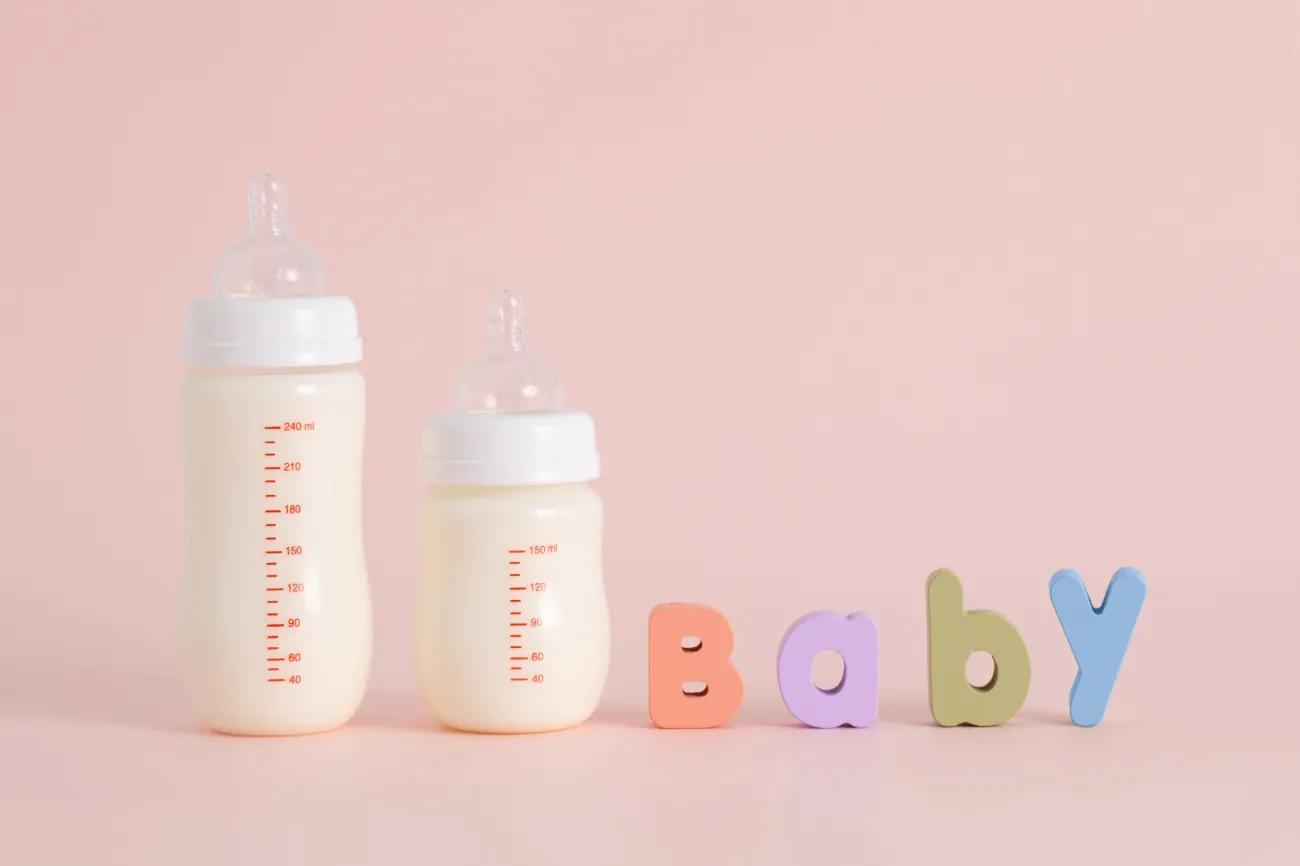 小孩抵抗力差要补维c吗,小孩抵抗力差需要吃维生素ad吗