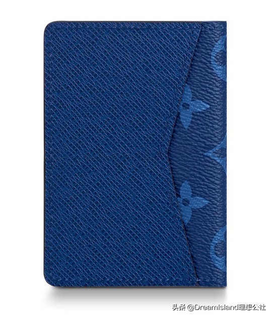 louisvuitton手提包最新款,louisvuitton蓝色鳄鱼皮手提包