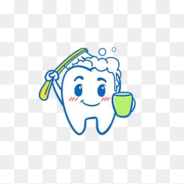 舒客电动牙刷最便宜一款,舒客电动牙刷官方旗舰店