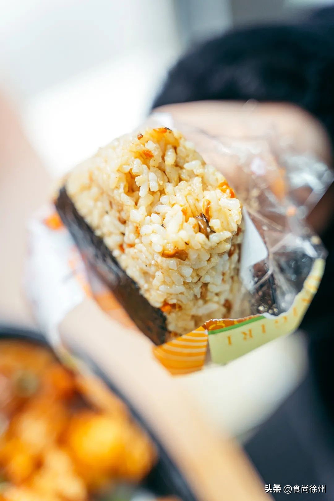 徐州必吃十大网红店,徐州四道街好的便利店