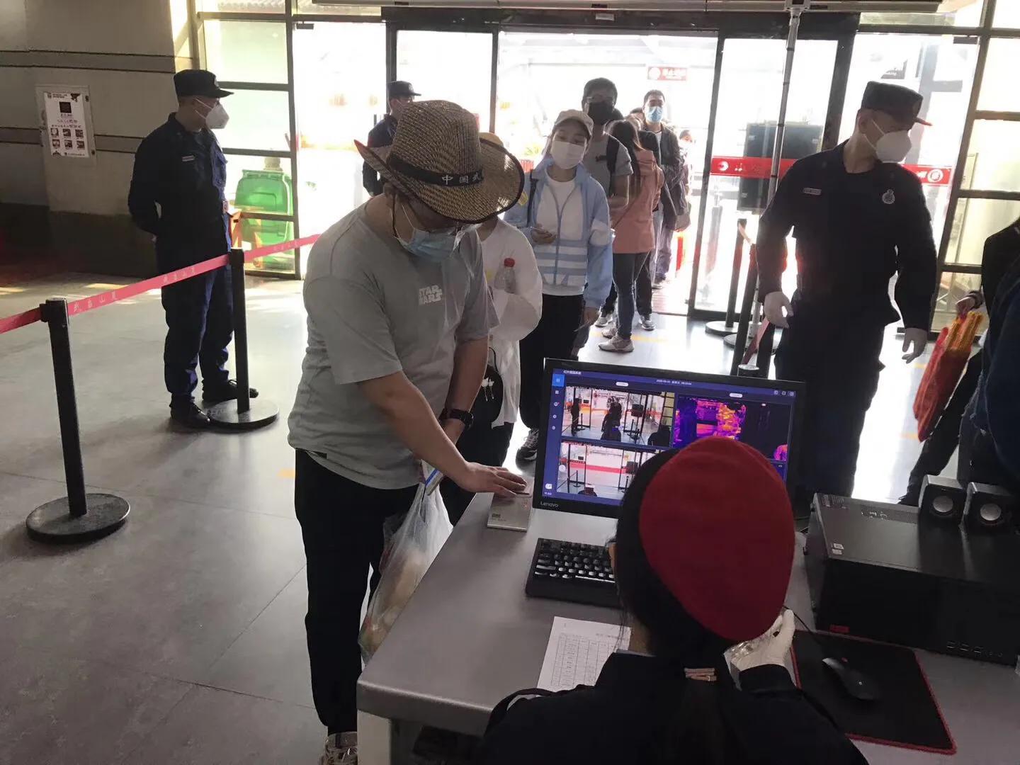 小长假武当山,五一小长假武当山开放吗