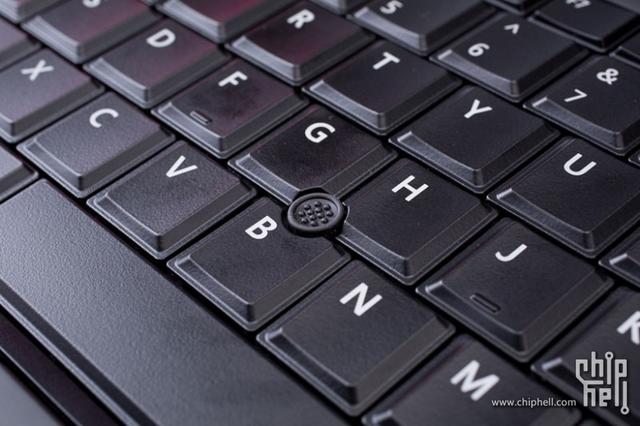 鎴村皵m6800灞忓箷鎷嗚В璇﹁В,鎴村皵6800鎷嗘満璇勬祴