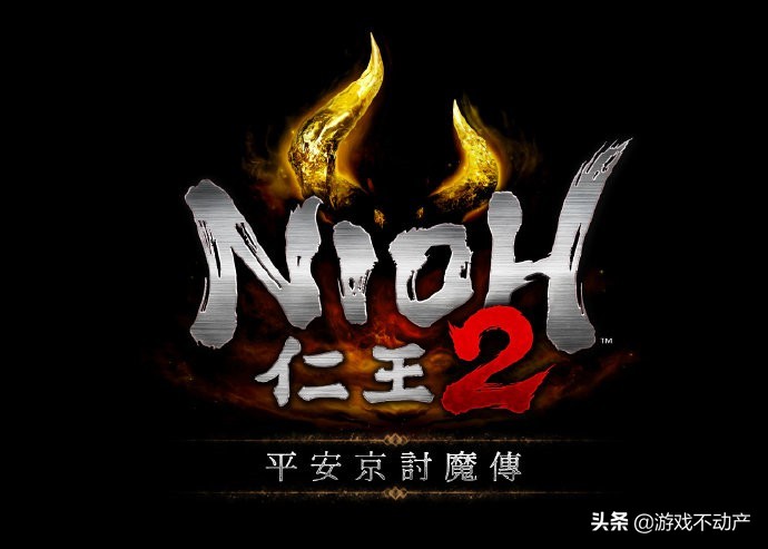 结印、式神、狐仙!你不了解的日本阴阳师安倍晴明