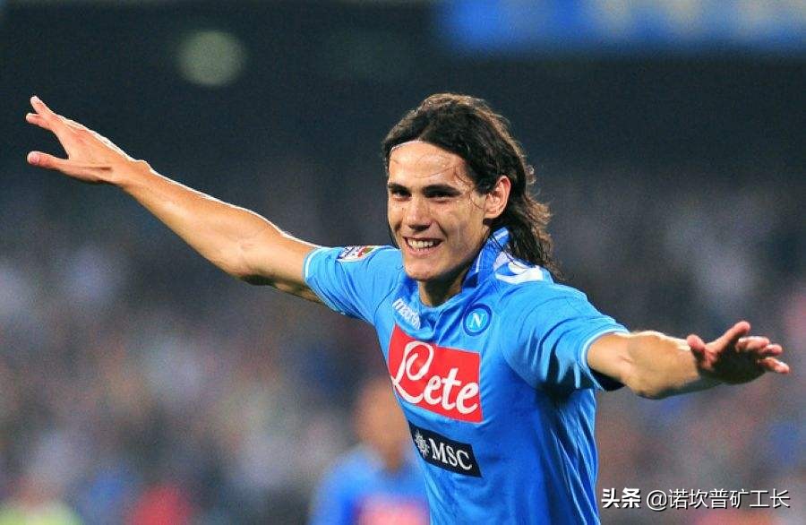 足坛80后十大中锋历史地位排名,足坛十大传奇冲击力强的中锋