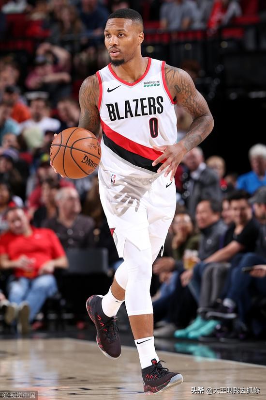 nba球员都可以代言吗,nba球星合同怎么花