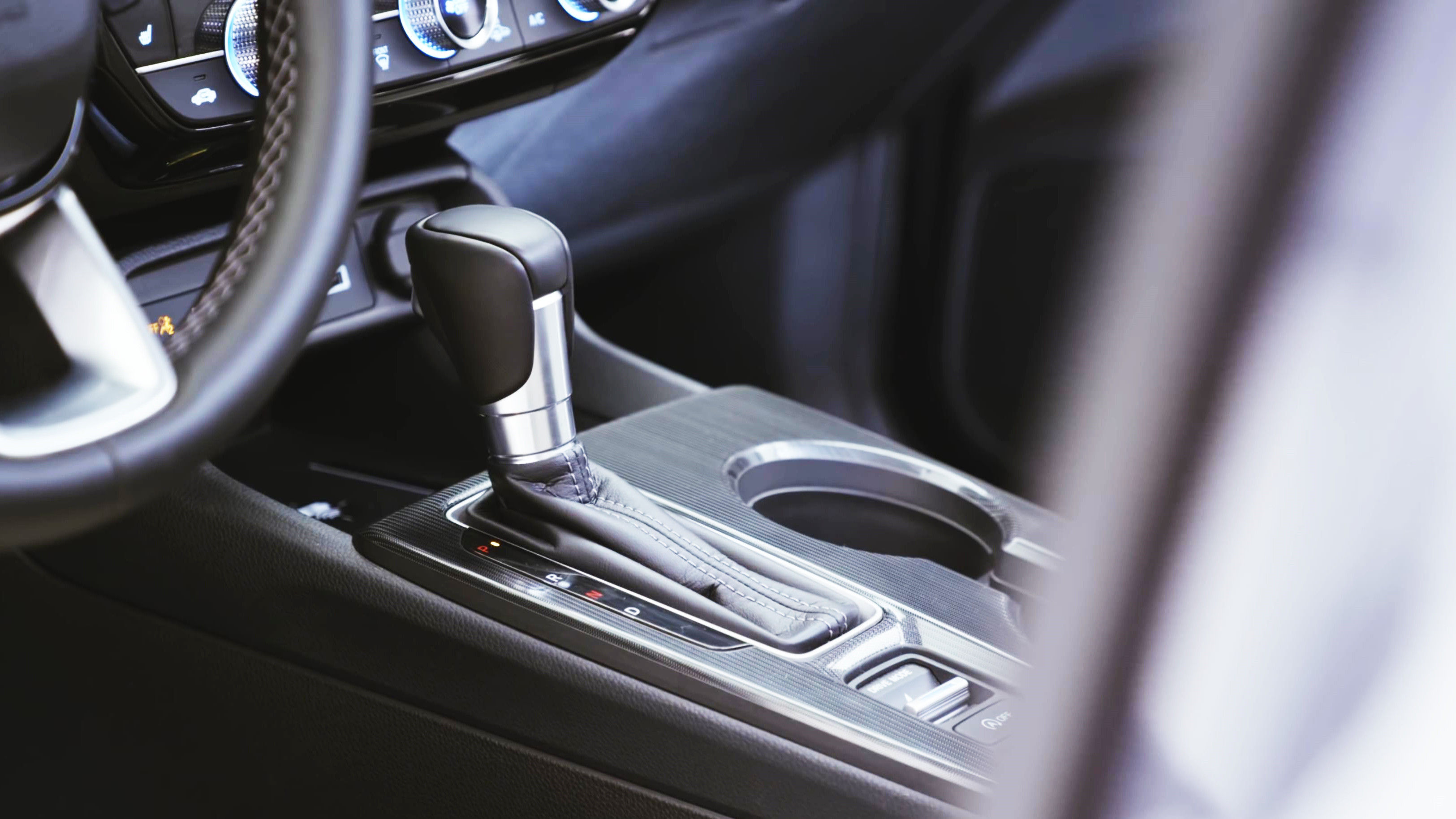 关于全新本田思域，你想知道的都在这了