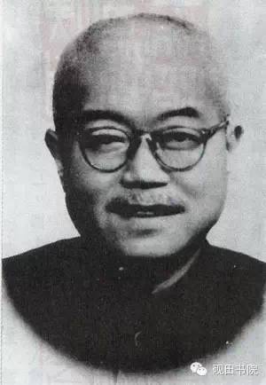 西泠印社邓散木篆刻拍卖,邓散木收集黄仲则的篆刻