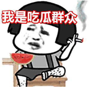 玛丽苏欧美影视作品,你都看过哪几部玛丽苏