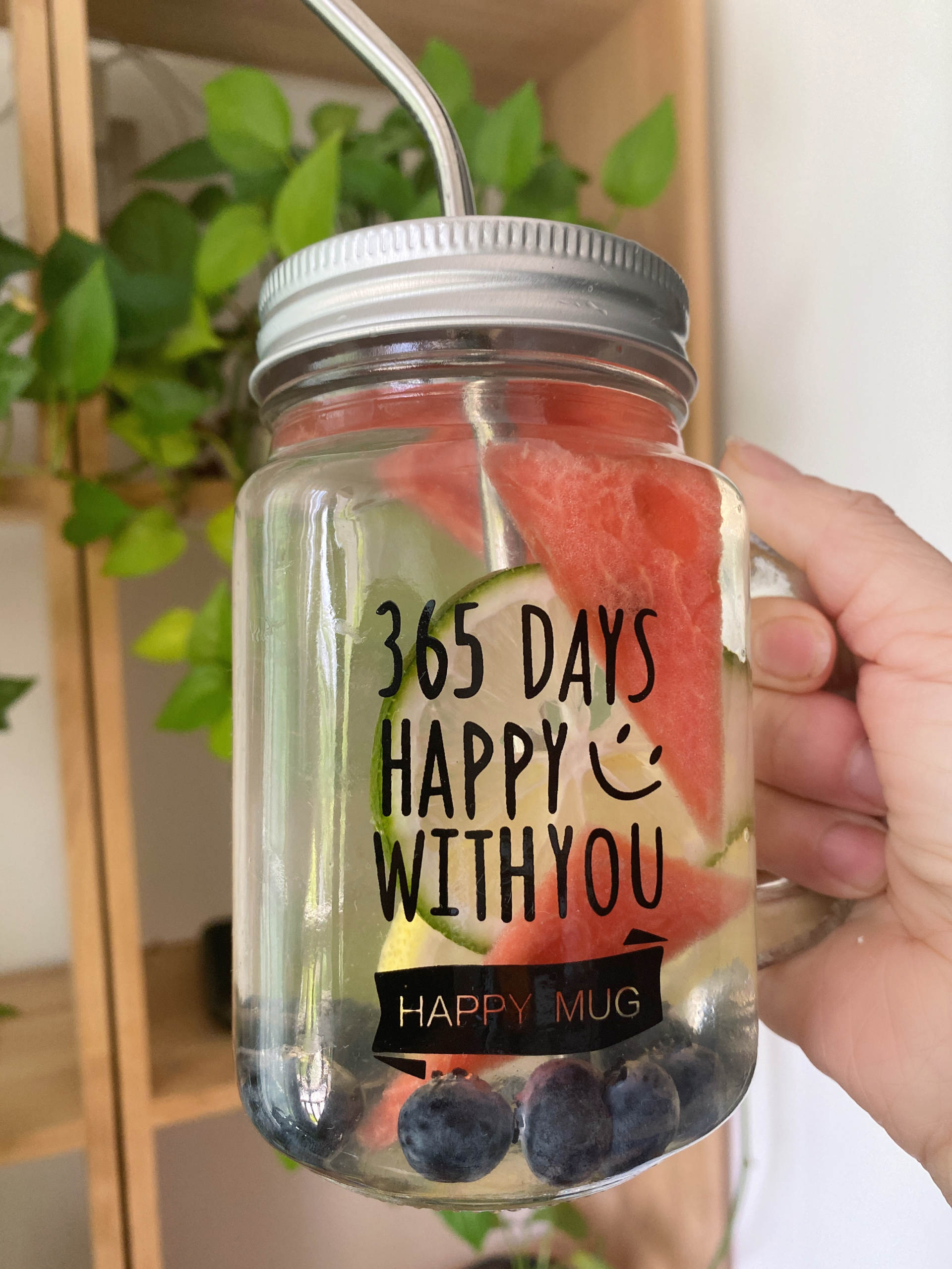 9款好喝的饮料,十大好喝的瓶装水