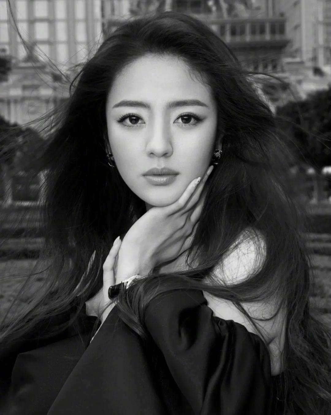 鏉庢壙閾夊ぇs,琚ぇs妯垁澶虹埍鐨勪汉