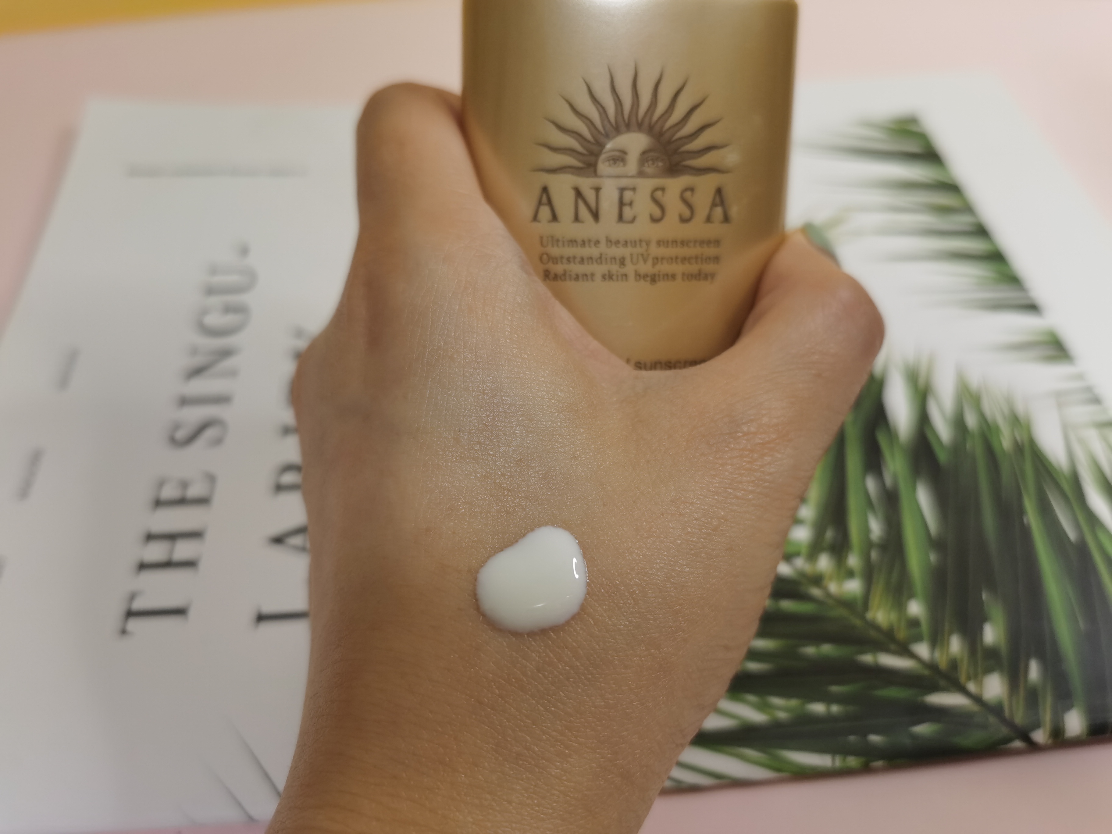 资生堂推荐排行榜,资生堂最值得推荐的眼霜