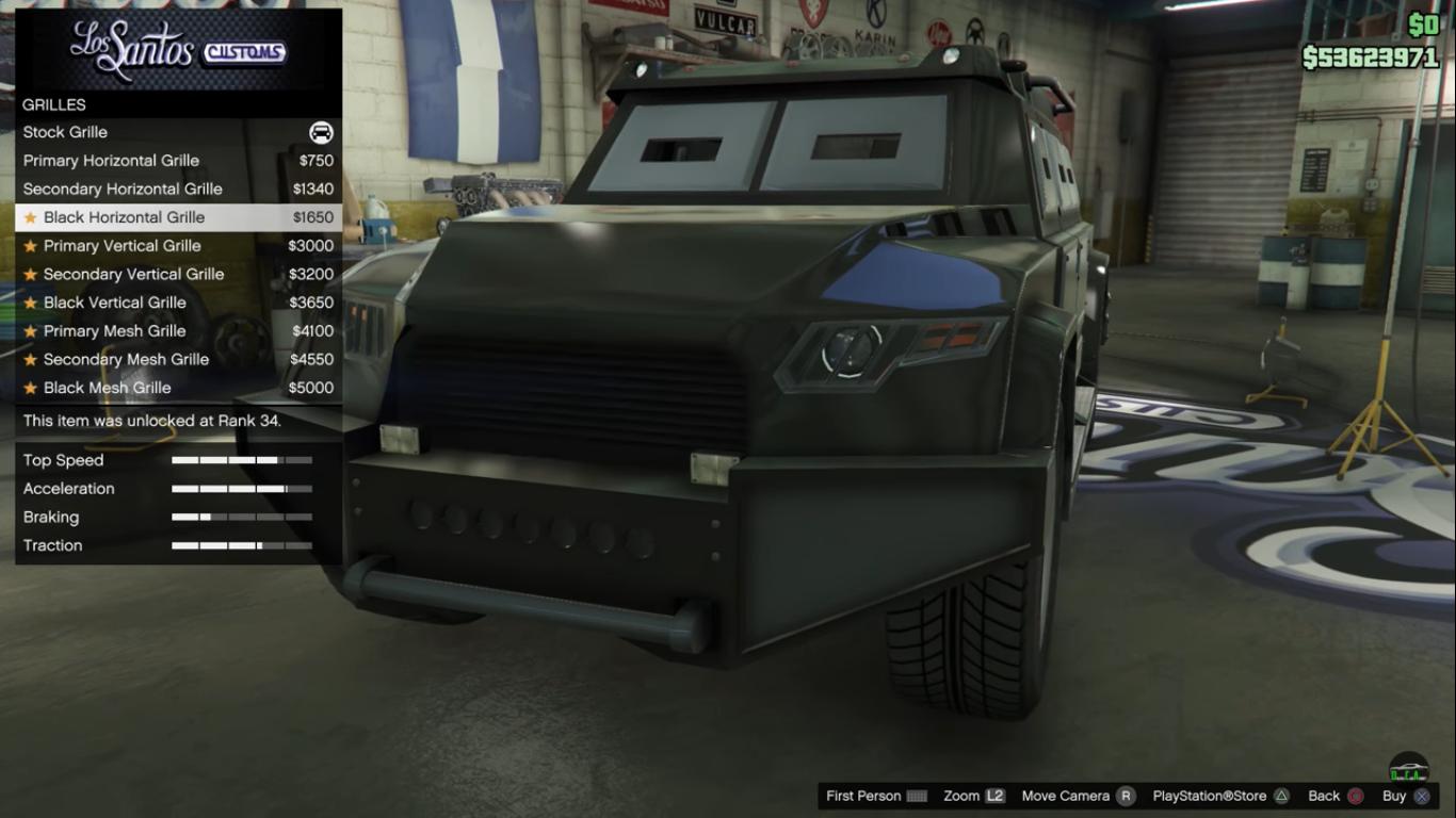 gta侠盗猎车手通关教学,gta侠盗猎车手新手攻略