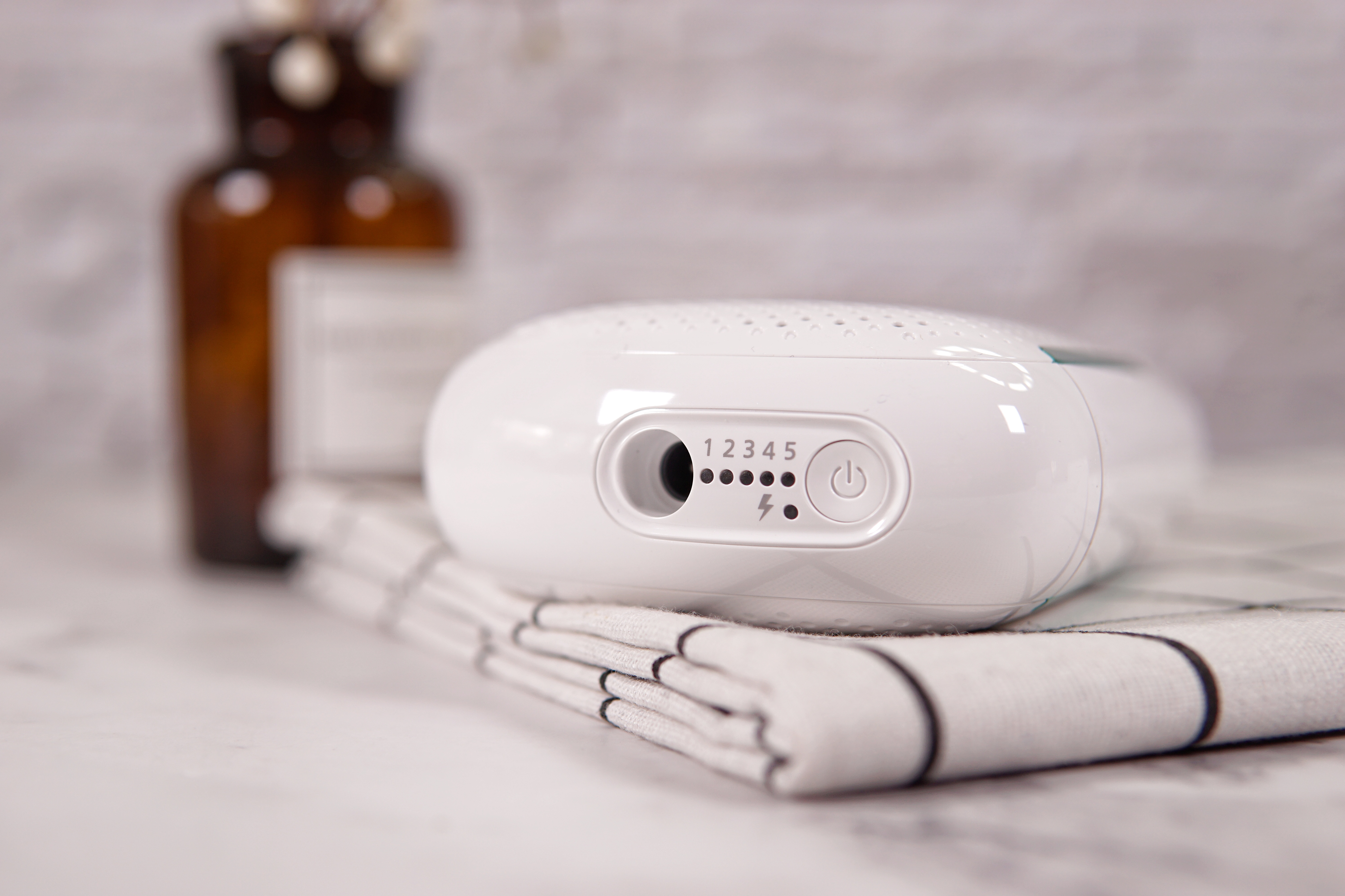 给大伙测评六款热门脱毛仪,opt脱毛仪哪种最好