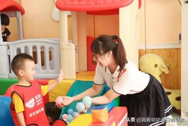 国庆宝宝出游必备,11月宝宝出行必备