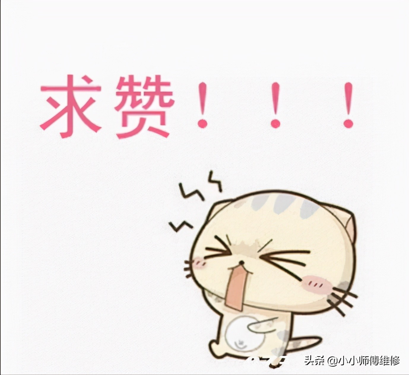 性价比空调推荐2023新款,选择性价比空调