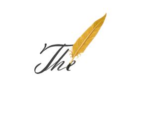 红河州最美哈尼族村寨,红河哈尼族千年梯田