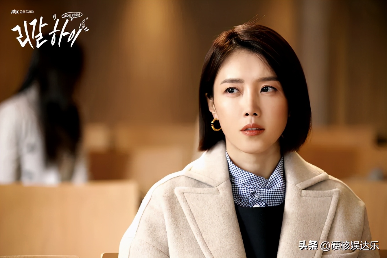 看了五分钟就上瘾的小说,看3分钟就上瘾的小说