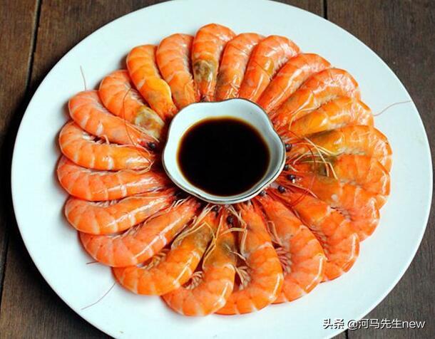 孕期吃哪些食物既营养又安胎,孕妇吃什么食物有助于安胎效果好