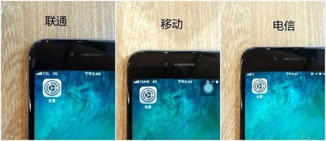 在深圳去香港攻略,深圳第一次去香港的超强攻略