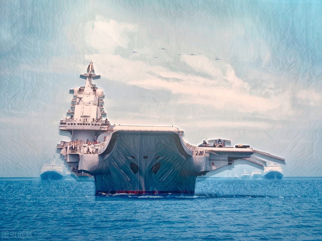 中国高精度机床和日本的差距多大,中国机床和日本机床的差别