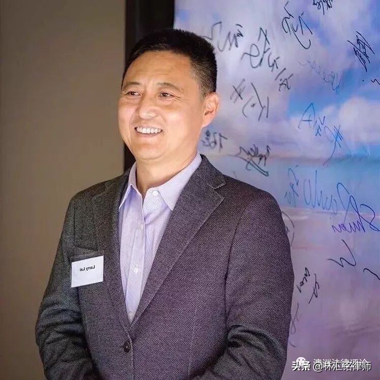 澳洲摄影作品著作权保护二十四问（上）|商法21