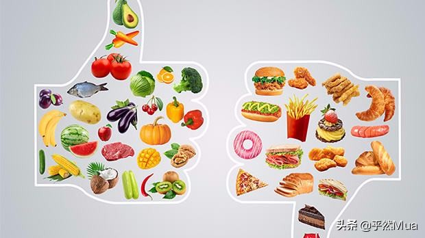 孕妈孕期营养表,最全孕期各月补充营养时间表