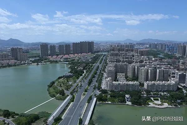 中国名牌运动鞋的起源,晋江运动鞋崛起之路