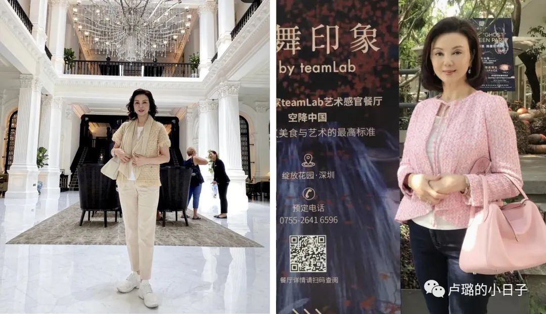 买爱马仕的普通款还是经典款,爱马仕三个经典款