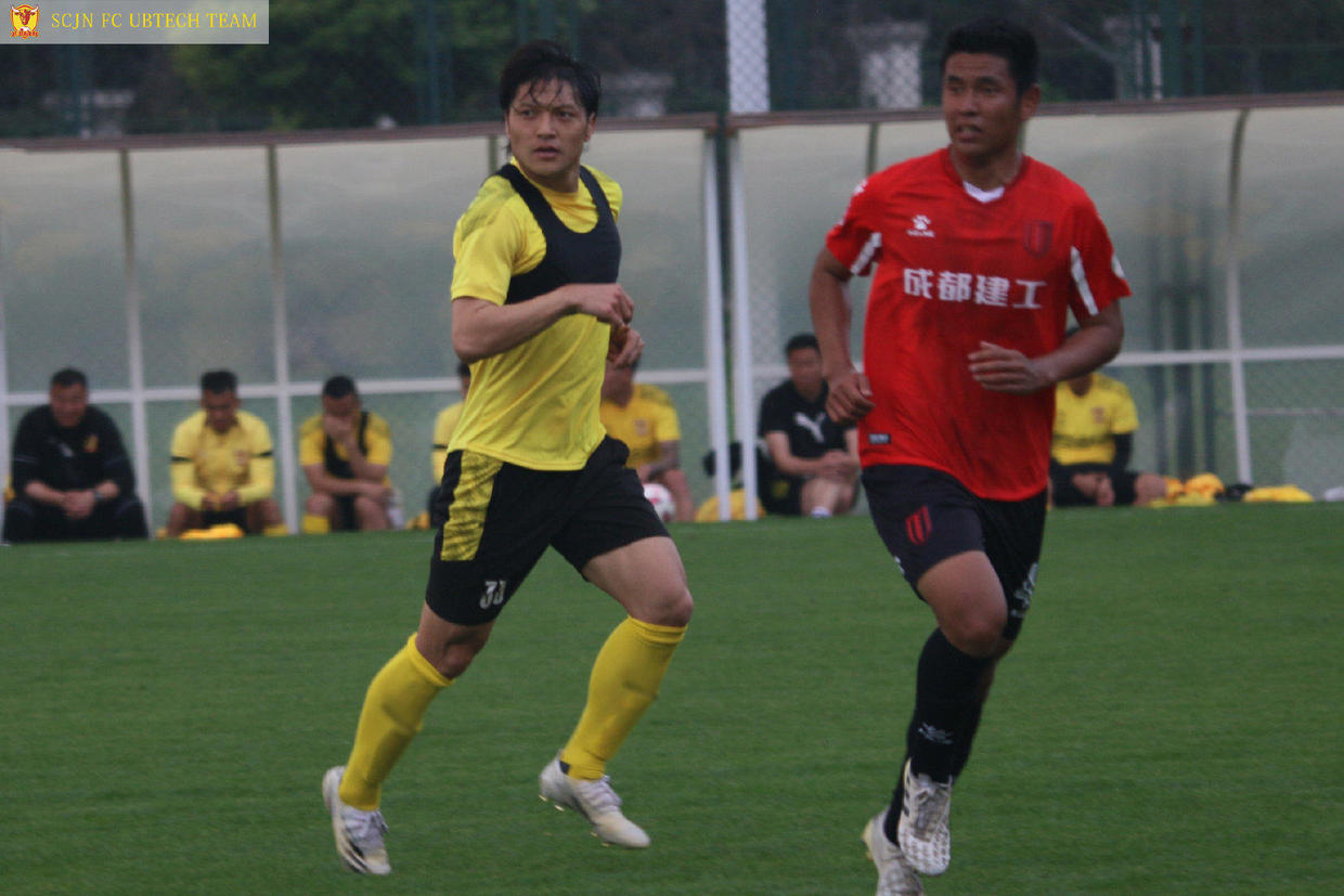 足协公布2024赛季三级联赛名单,四川足协最新名单