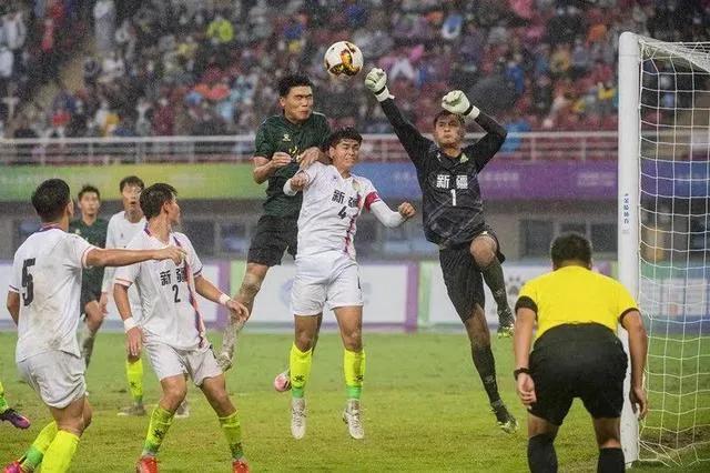 瓒冲潧娑堟伅鍥借冻,璐濆凹鐗规柉涓嬭鍦熷竻涓婁綅