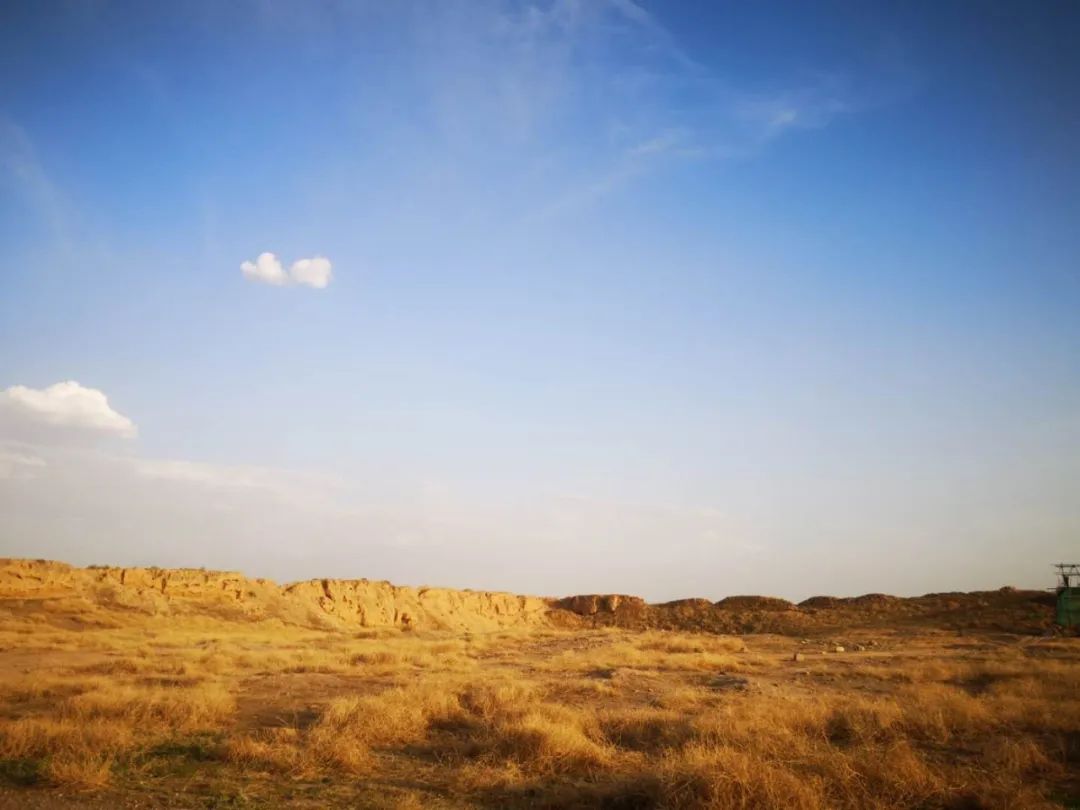 随心走旅游,宁夏自由行旅游攻略