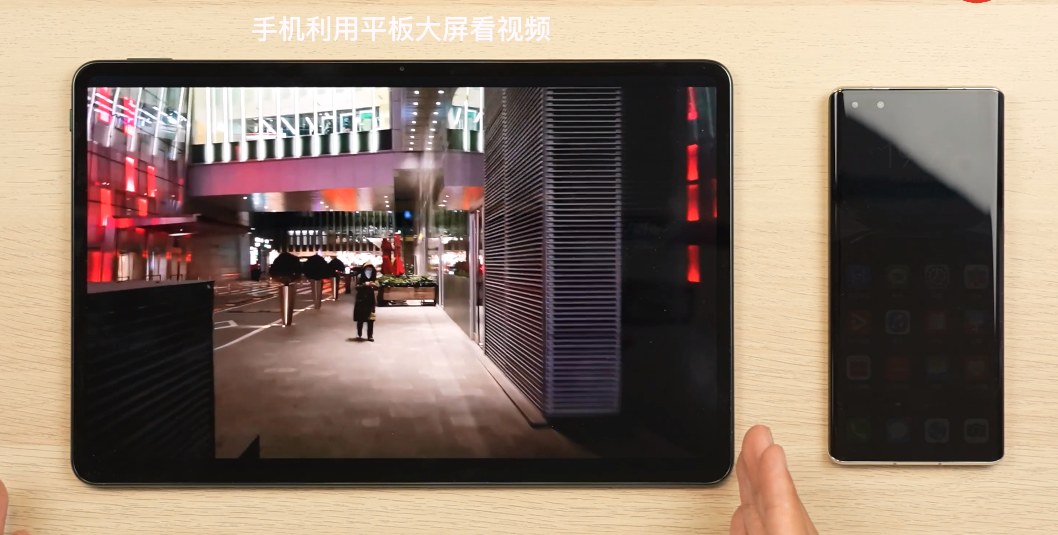 harmonyos2.0有哪些好处,harmonyos2.0升级好吗