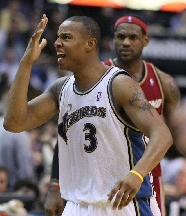 nba训练球姚明,姚明nba基本功训练