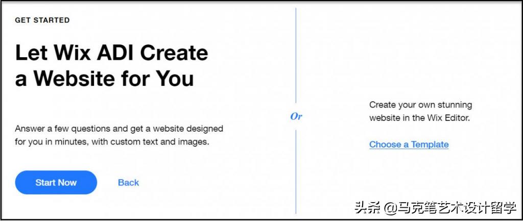 怎么给自己的作品做一个网页链接,作品集怎么制作链接